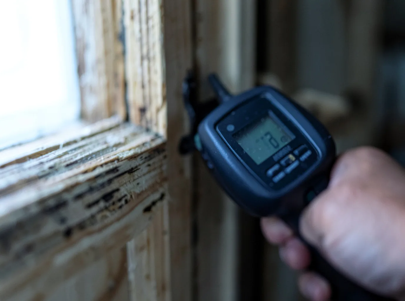 Water Damage Restoration Cantwell, AK FAQs